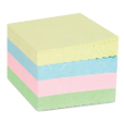 POST IT 2 X 2 PASTEL