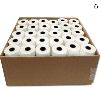 ROLLO TERMICO CONTRATO DIGITAL JMMB 57X40 C/243