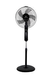 VENTILADOR