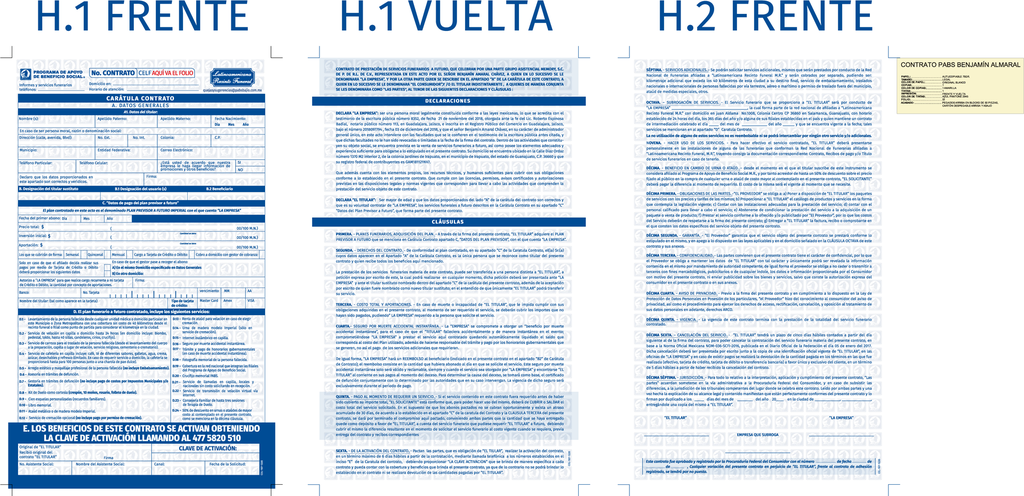 CONTRATO PABS BENJAMIN ALMARAL