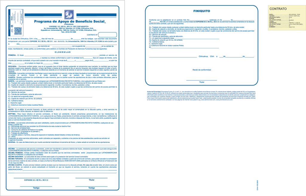 CONTRATO PABS CRACSO