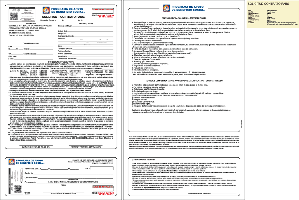 SOLICITUD CONTRATO PABS