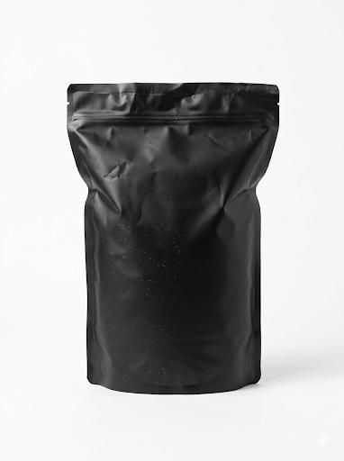 CAFE SOLUBLE MEZCLA 3 1KG