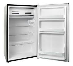 FRIGO BAR