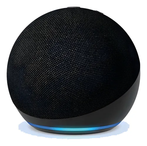 ALEXA
