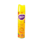 AROMATIZANTE EN AEROSOL 400ML