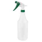 ATOMIZADOR USO RUDO 1 LT.