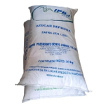 AZUCAR ESTANDAR COSTAL 25 KG