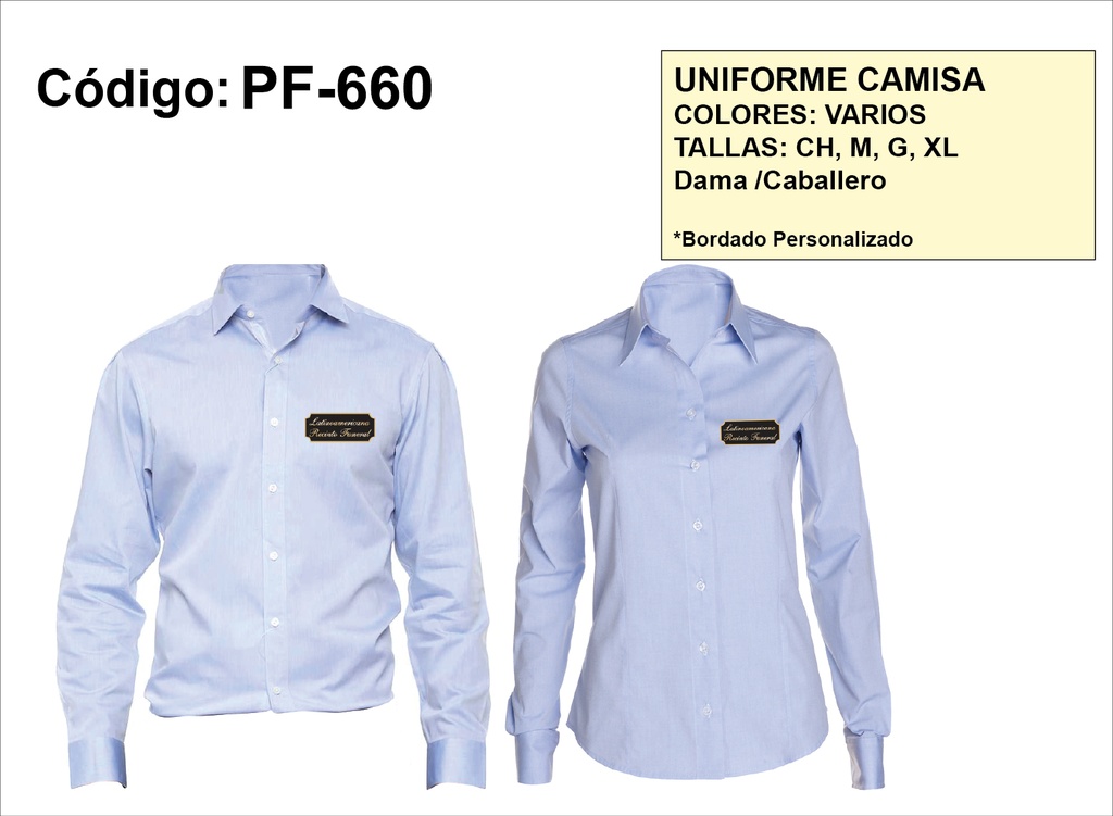 BLUSA BLANCA MUJER / TALLA MEDIANA