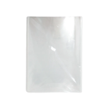 BOLSA DE CELOFAN
