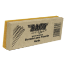 BORRADOR PARA PINTARRON