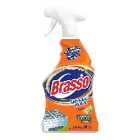 BRASSO ANTIGRASA