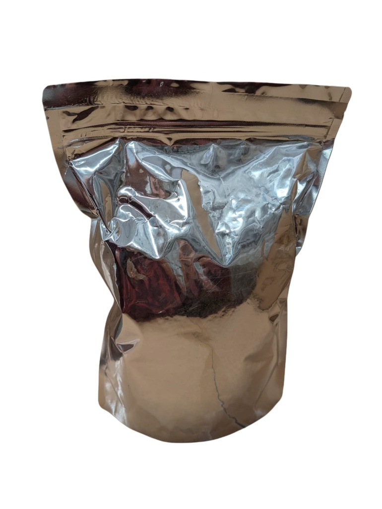 CAFE DE GRANO ENTERO 1KG FUNERARIA