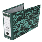 CARPETA TIPO LEFORT TAMAÑO MEMORANDUM