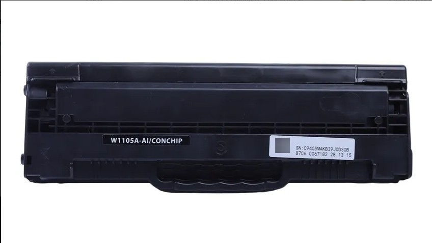 CARTUCHO 105 L GENERICO