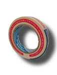 CINTA MASKINTAPE