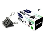 CLIP BLINDER 19 mm CAJA