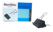CLIP BLINDER 51 mm CAJA