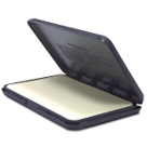 COJIN PARA TINTA DE PLASTICO NO. 1