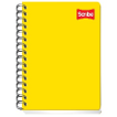 CUADERNO FORMA FRANCESA