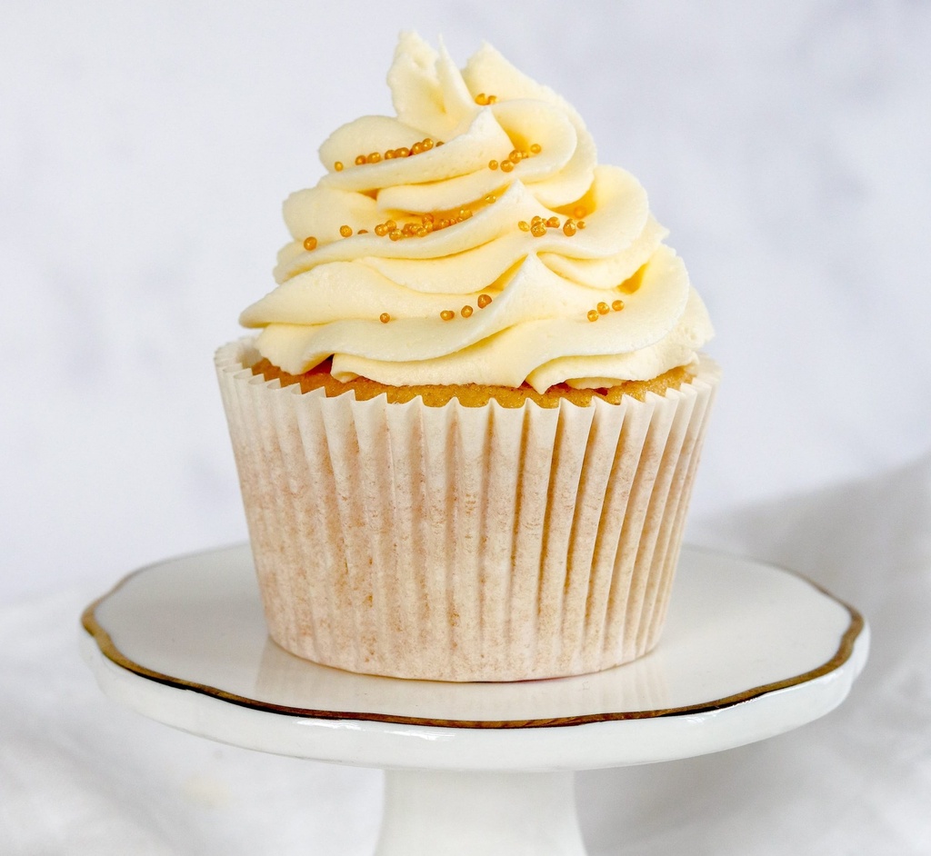 CUPCAKES PROVITALIA
