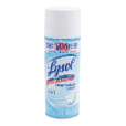 DESINFECTANTE LYSOL 354G