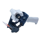 DESPACHADOR DE CINTA GRANDE