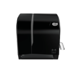 DESPACHADOR DE TOALLA PARA MANO GREYMOON