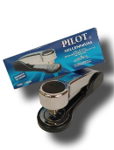 ENGRAPADORA PILOT DE GOLPE