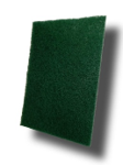 FIBRA VERDE GRANDE