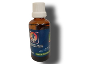 FRASCO DE AROMA-TERAPIA