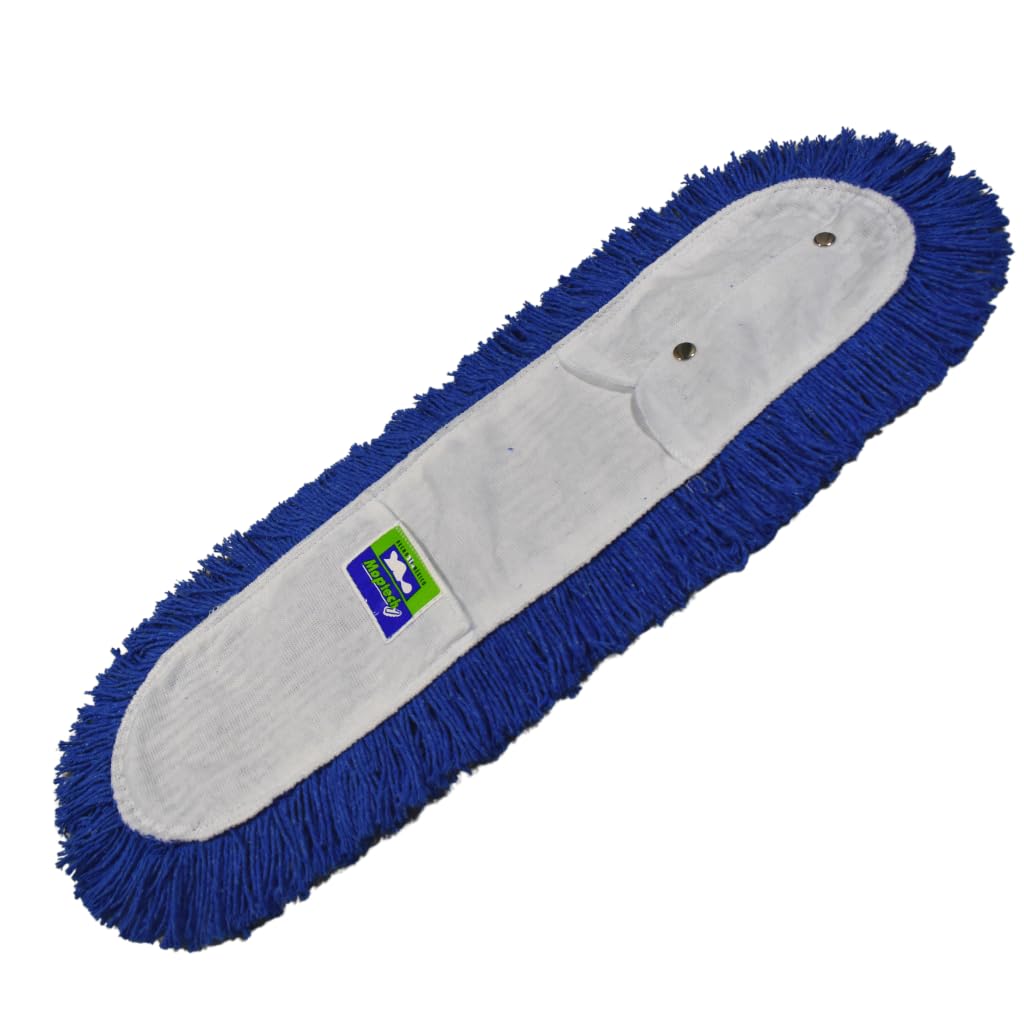 FUNDA DE MICROFIBRA PARA MOP 60 CM