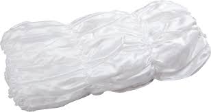 Fundas para ataúdes