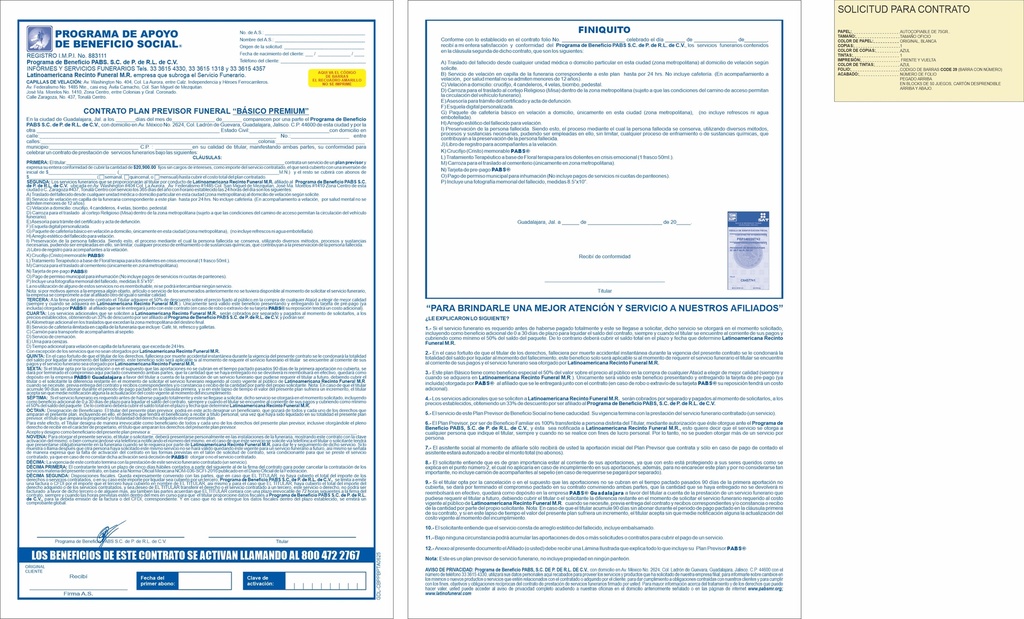 GDL-102 GDL-CBPPBPTA0624_Basico premium_TINTA AZUL