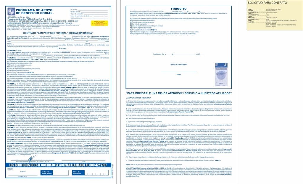 GDL-103 GDL-CCBPBPTA0624_Cremacion basica_TINTA AZUL