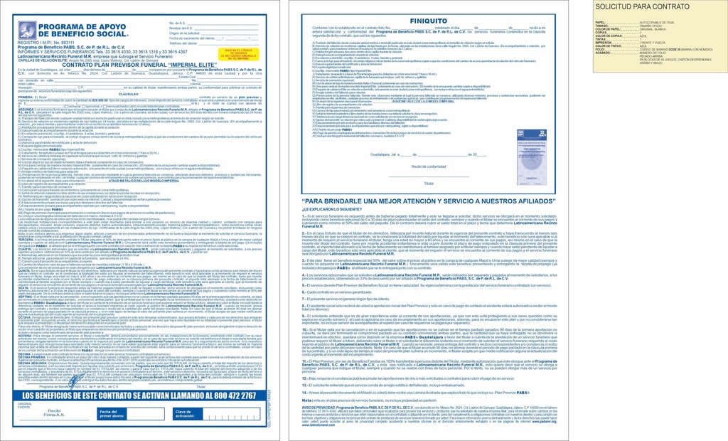 GDL-105 GDL-CIMPEPBPTA0624_Imperial elite_TINTA AZUL