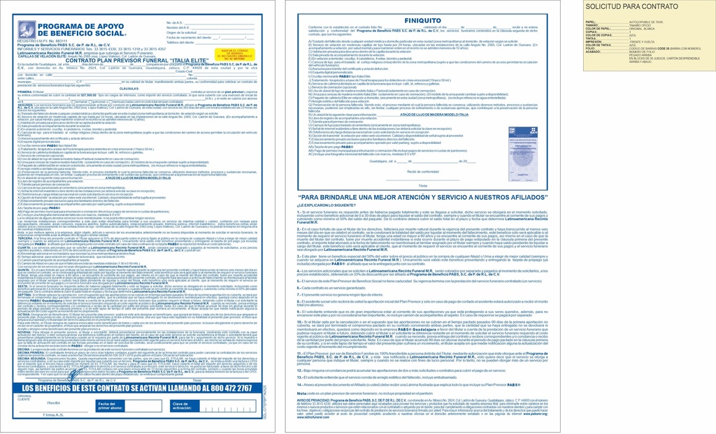 GDL-106 GDL-CITEPBPTA0624_Italia elite_TINTA AZUL
