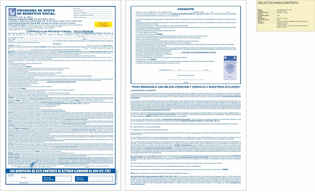 GDL-107 GDL-CITPPBPTA0624_Italia premium_TINTA AZUL