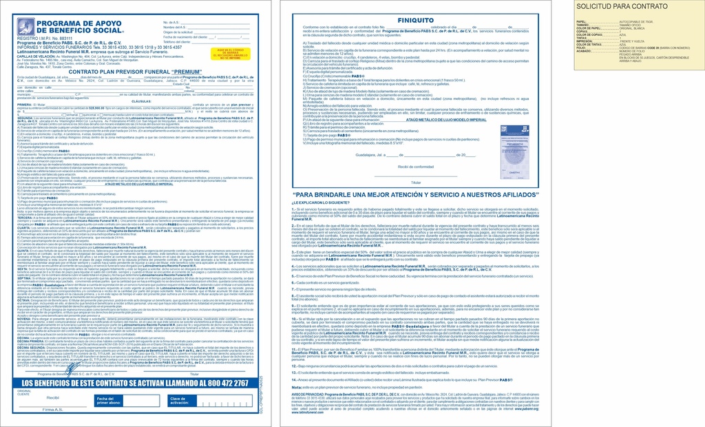 GDL-109 GDL-CPREPBPTA0624_Premium_TINTA AZUL