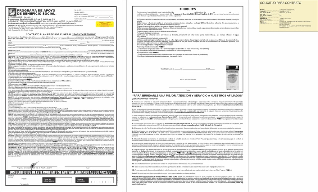 GDL-110 GDL-CBPPBPTN0624_Basico premium_TINTA NEGRA