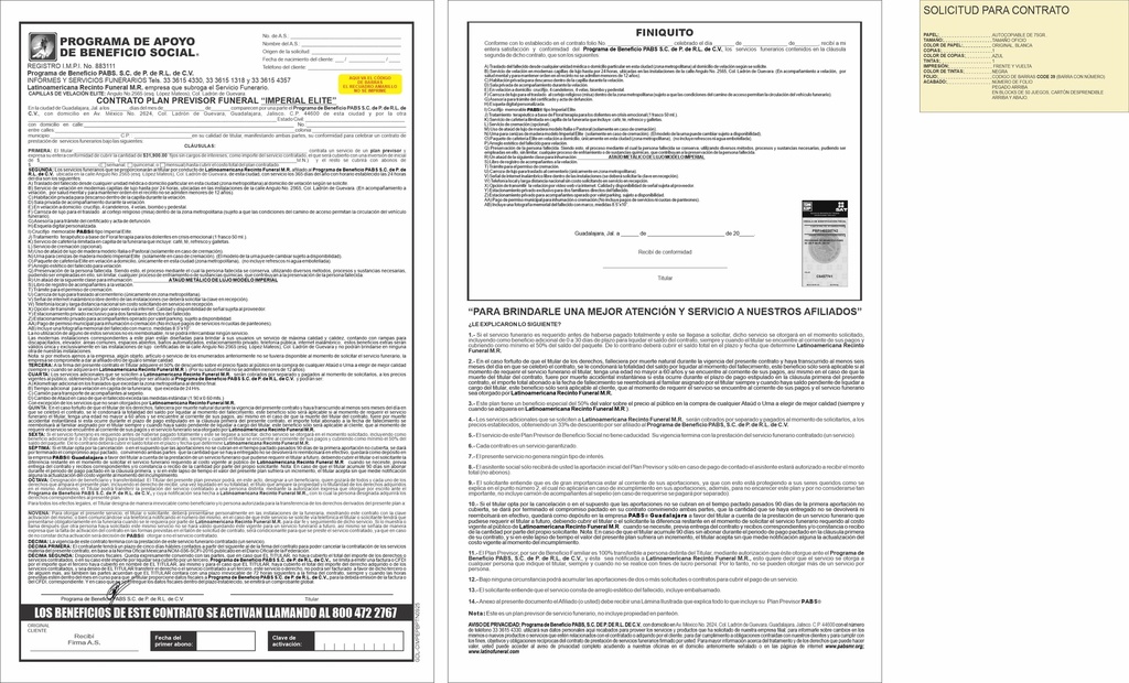 GDL-113 GDL-CIMPEPBPTN0624_Imperial elite_ _TINTA NEGRA