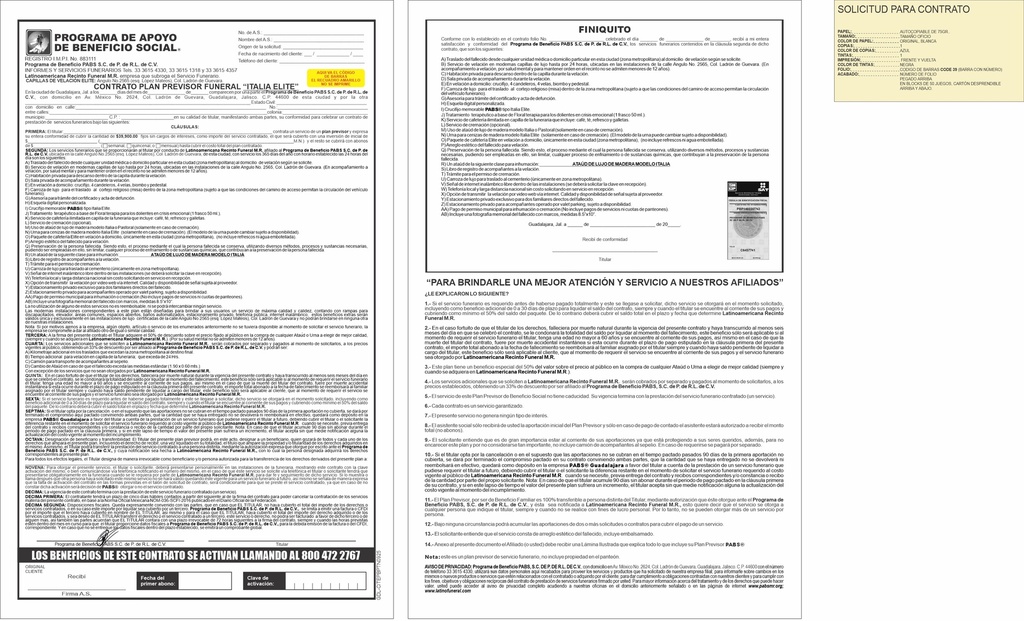 GDL-114 GDL-CITEPBPTN0624_Italia elite_TINTA NEGRA