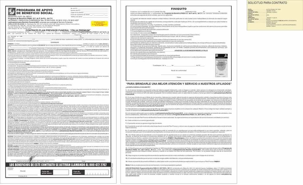 GDL-115 GDL-CITPPBPTN0624_Italia premium_TINTA NEGRA