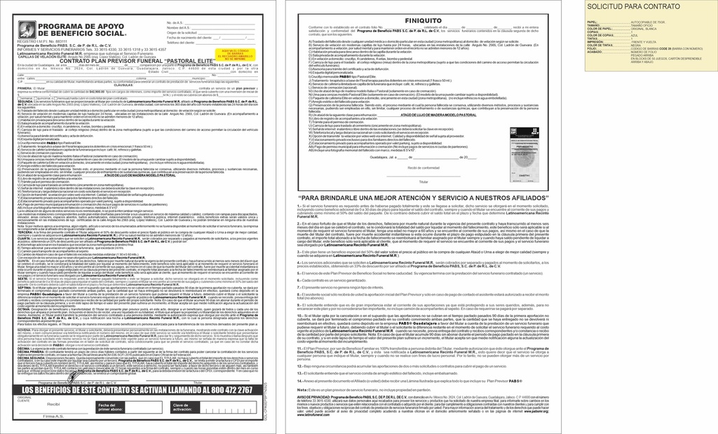 GDL-116 GDL-CPASEPBPTN0624_Pastoral elite_TINTA NEGRA