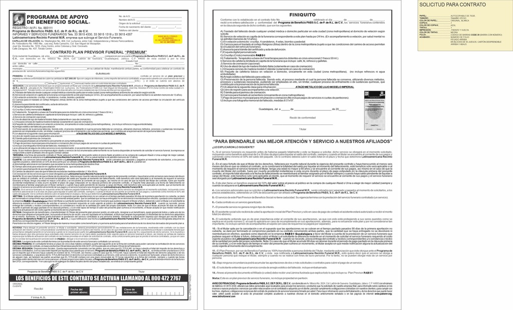 GDL-117 GDL-CPREPBPTN0624_Premium_TINTA NEGRA