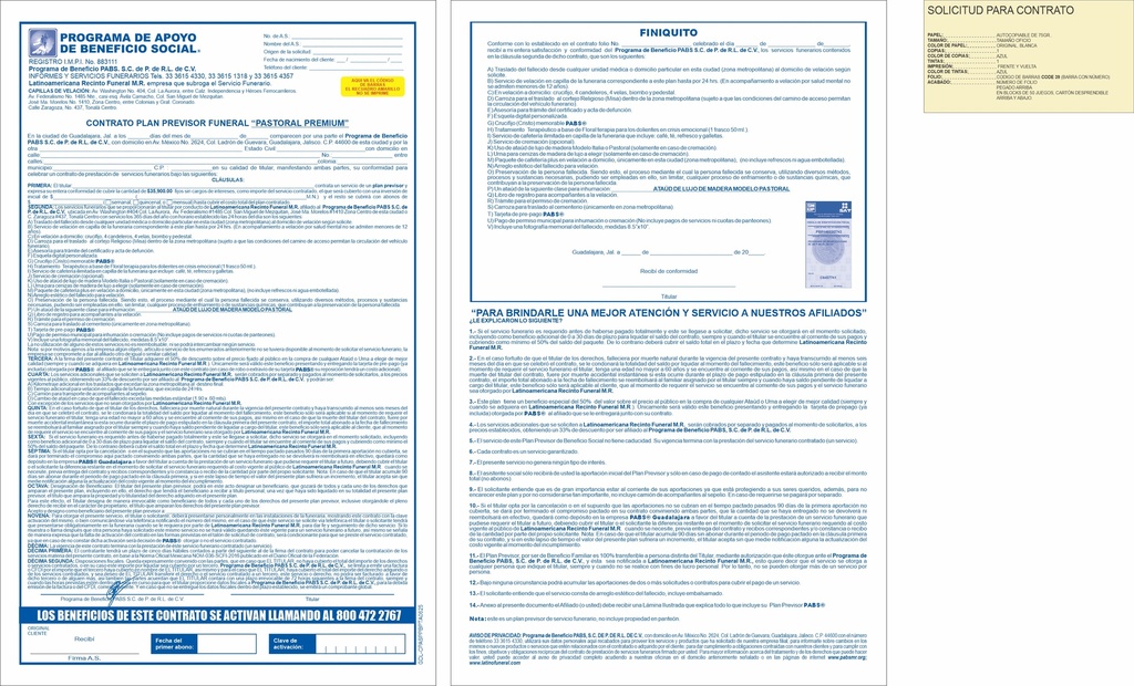 GDL-118 GDL-CPASPPBPTA0624_Pastoral premium_TINTA AZUL