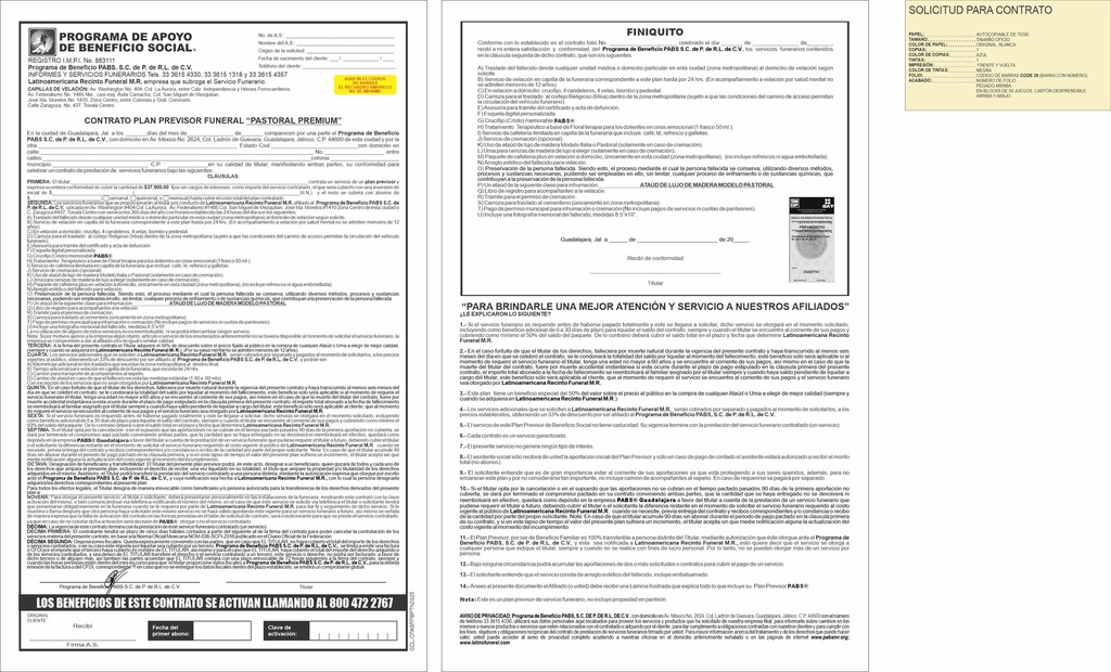 GDL-119 GDL-CPASPPBPTN0624_Pastoral premium_ TINTA NEGRA