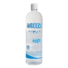 GEL ANTIBACTERIAL LT