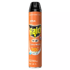 INSECTICIDA EN AEROSOL 496 ML
