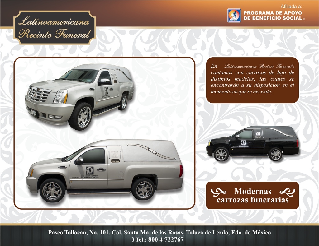 LAMINA PAG 10 TOLUCA